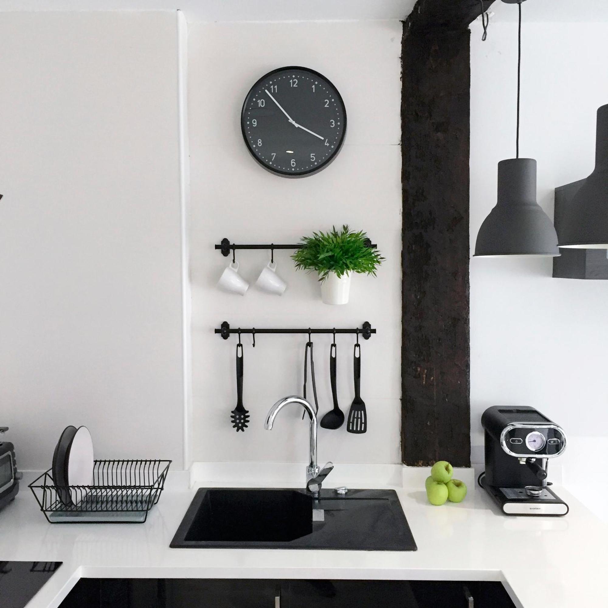 Luminoso Apartamento En Pleno Centro De Santander Ngoại thất bức ảnh